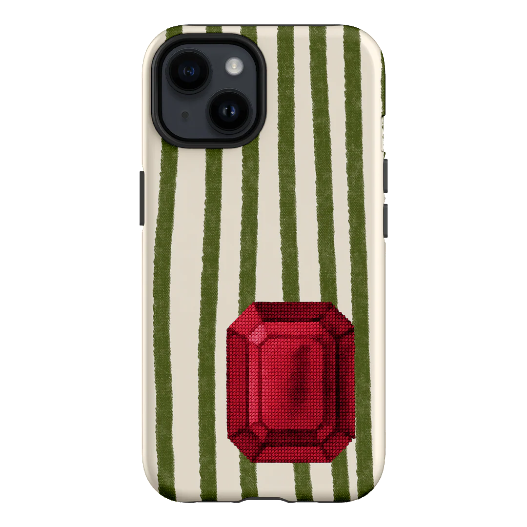 Product image 93