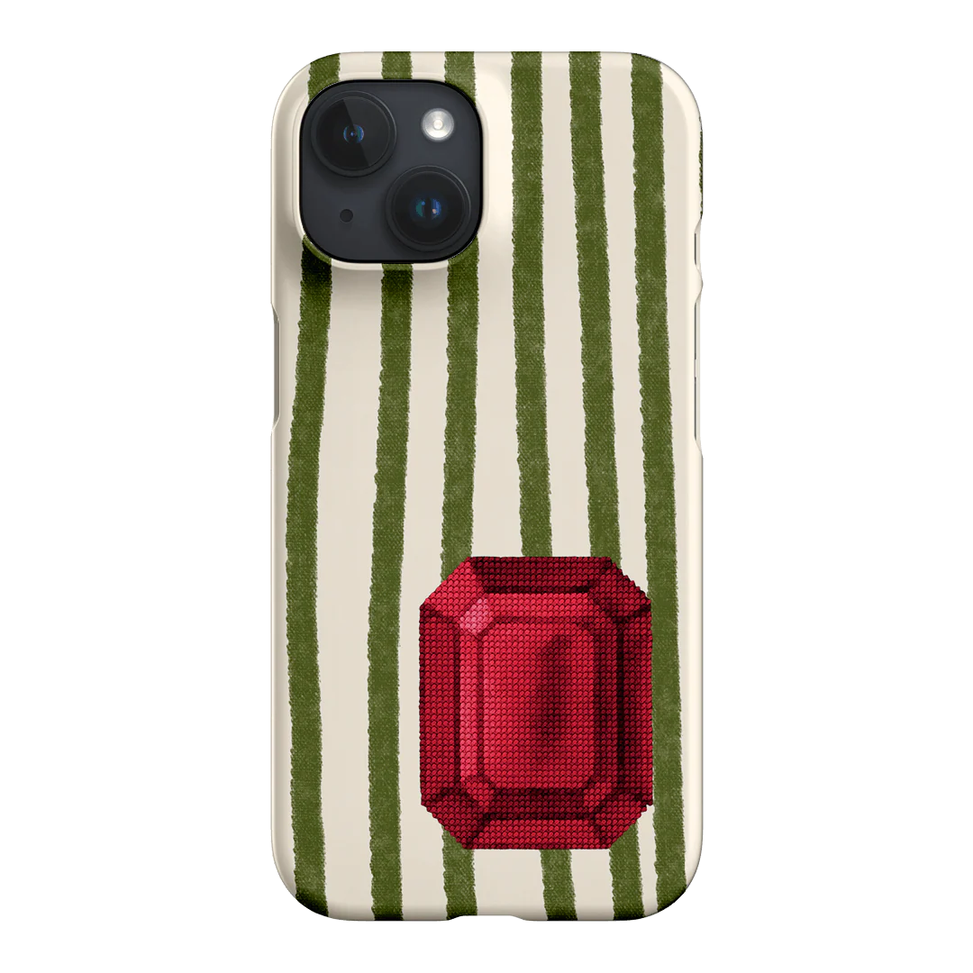 Product image 94