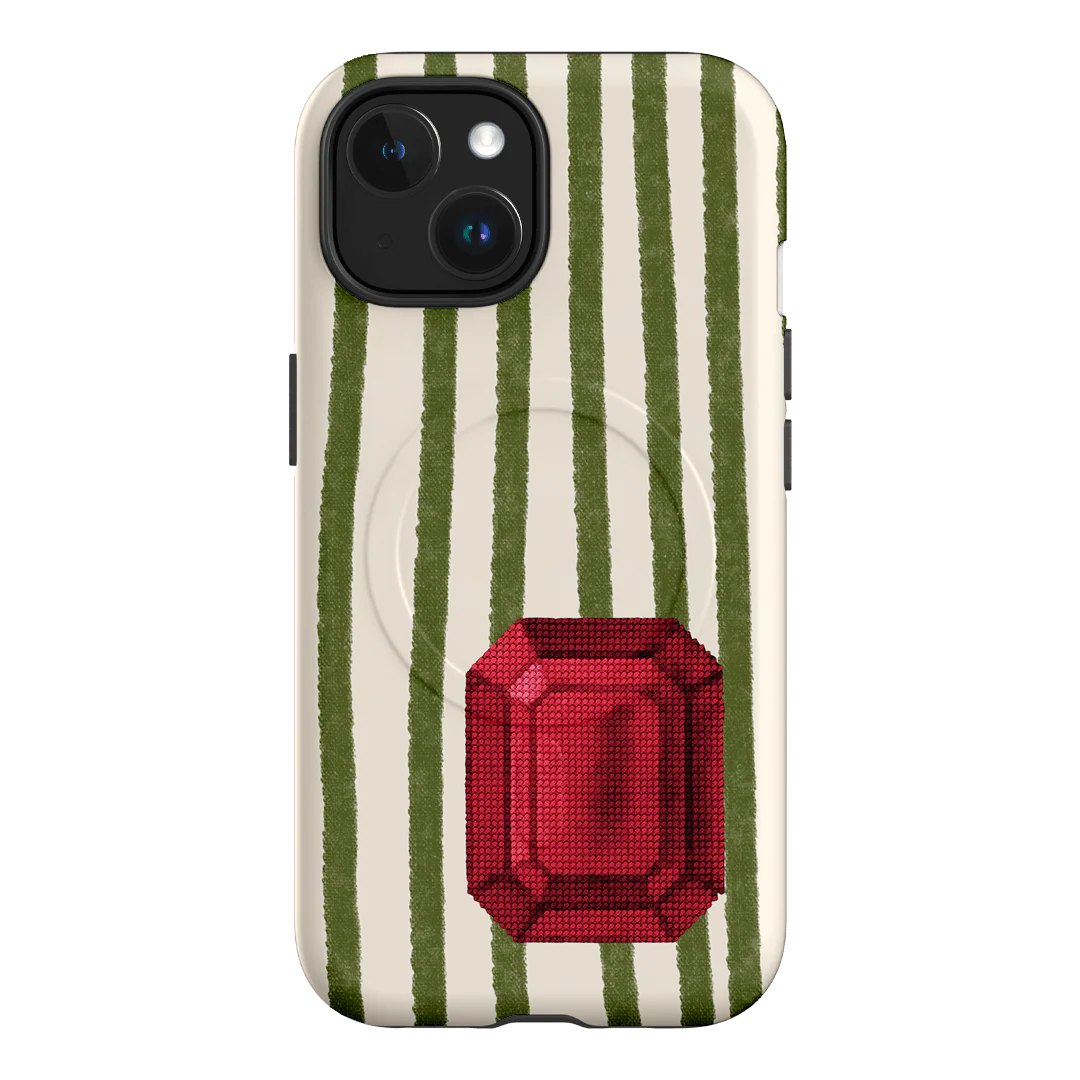 Product image 95