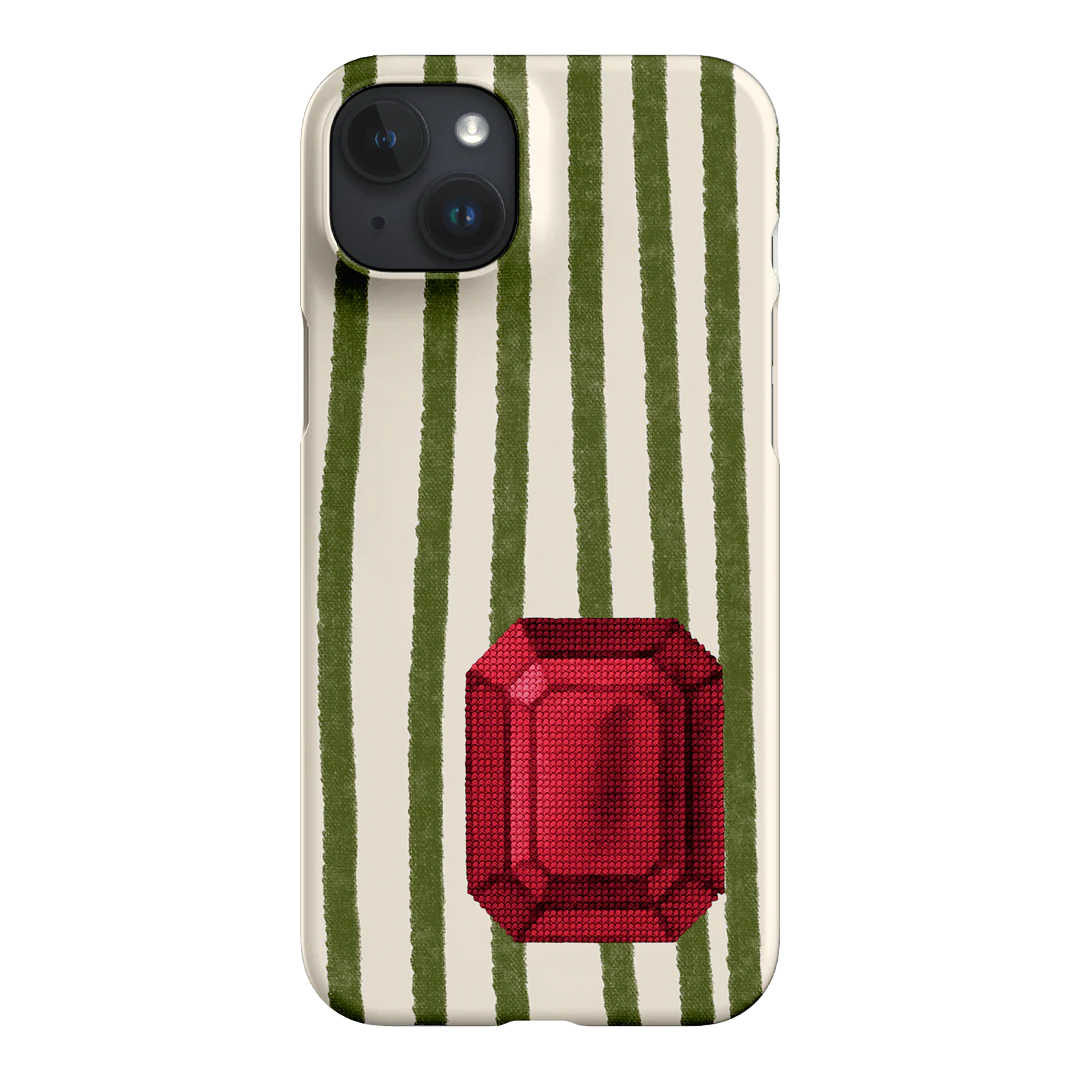 Product image 96