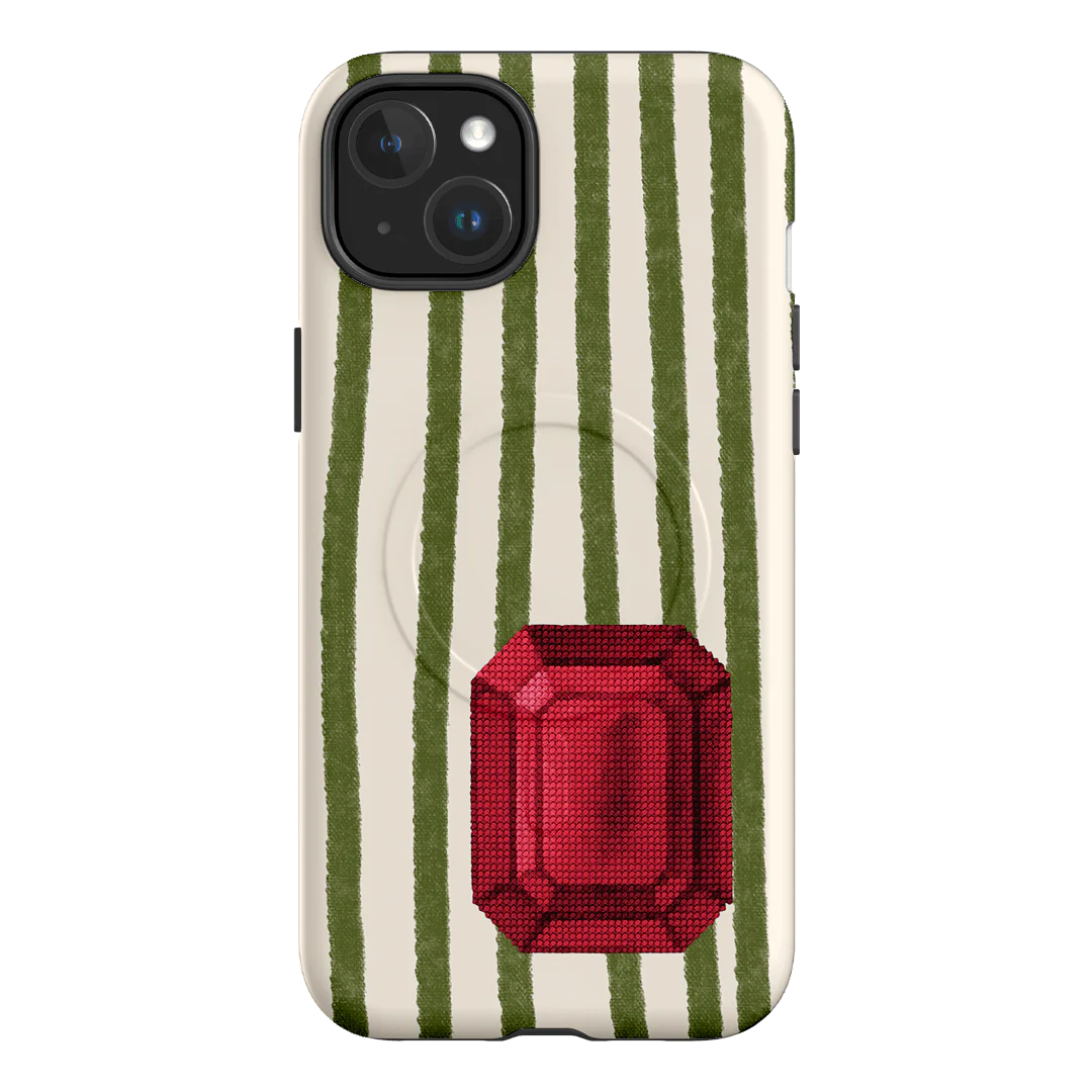 Product image 97