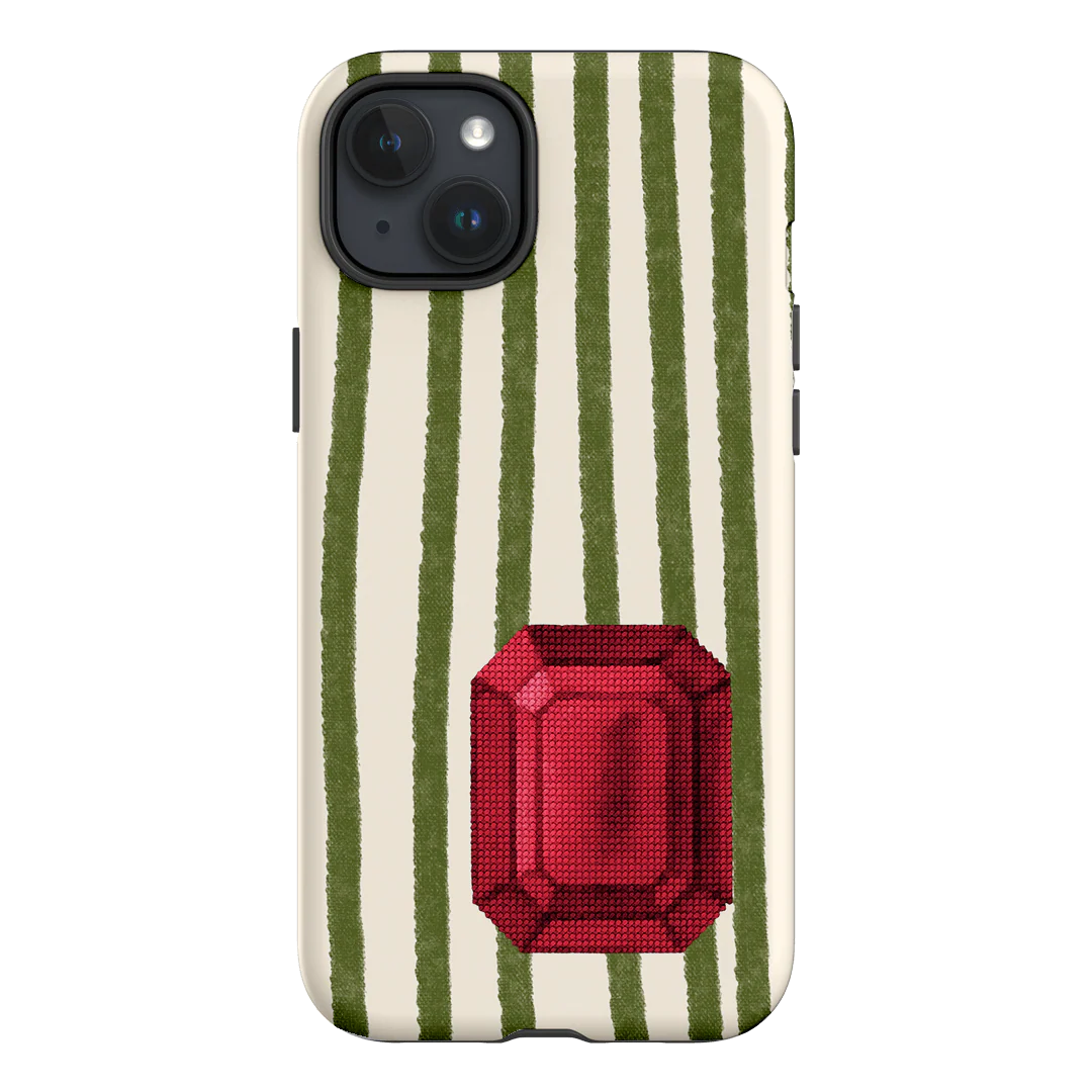 Product image 98