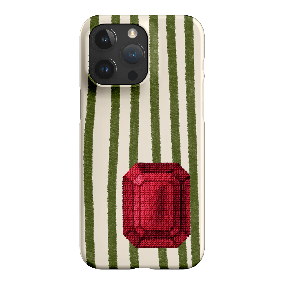 Product image 99