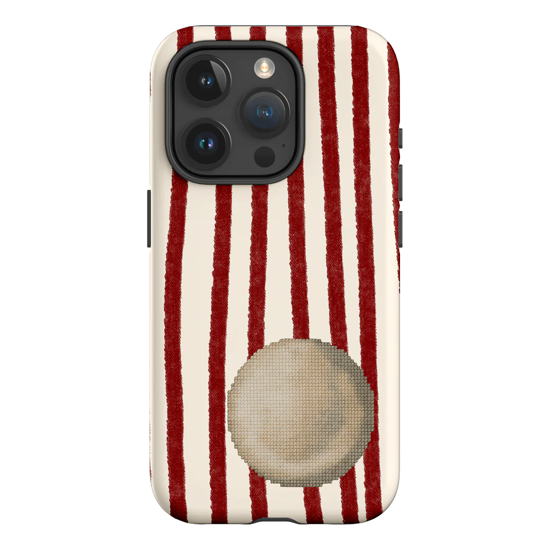Product image 100