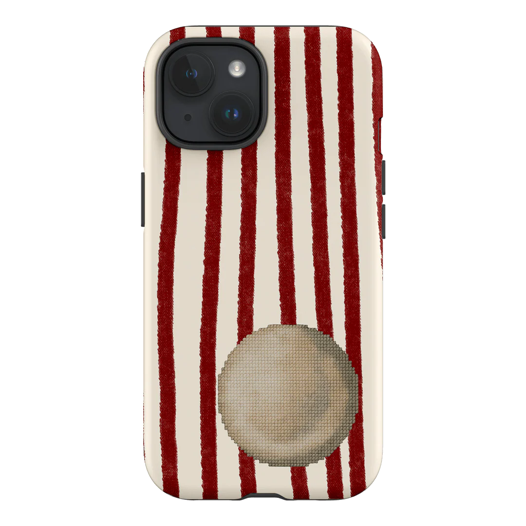Product image 101