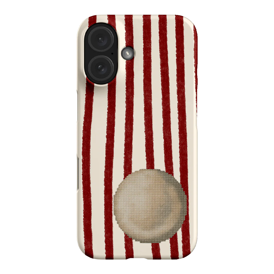 Product image 102