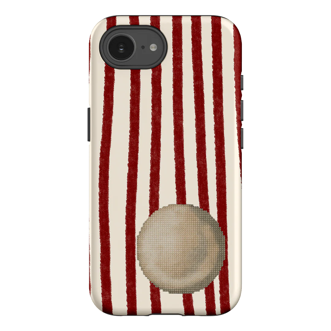 Product image 103
