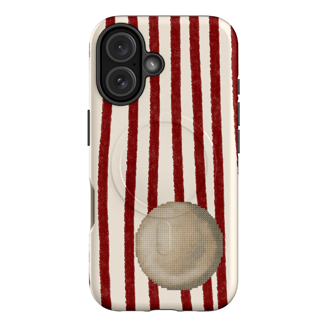 Product image 104