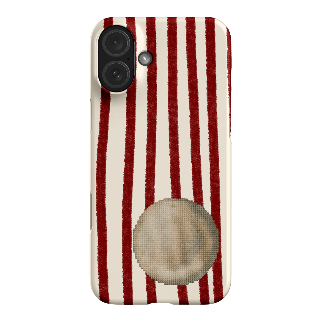 Product image 105