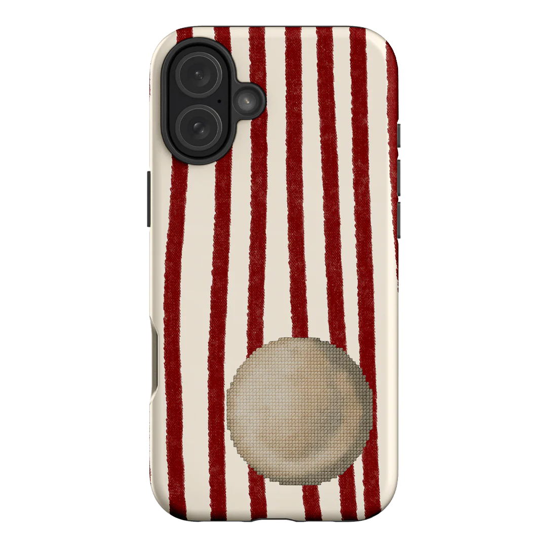 Product image 107