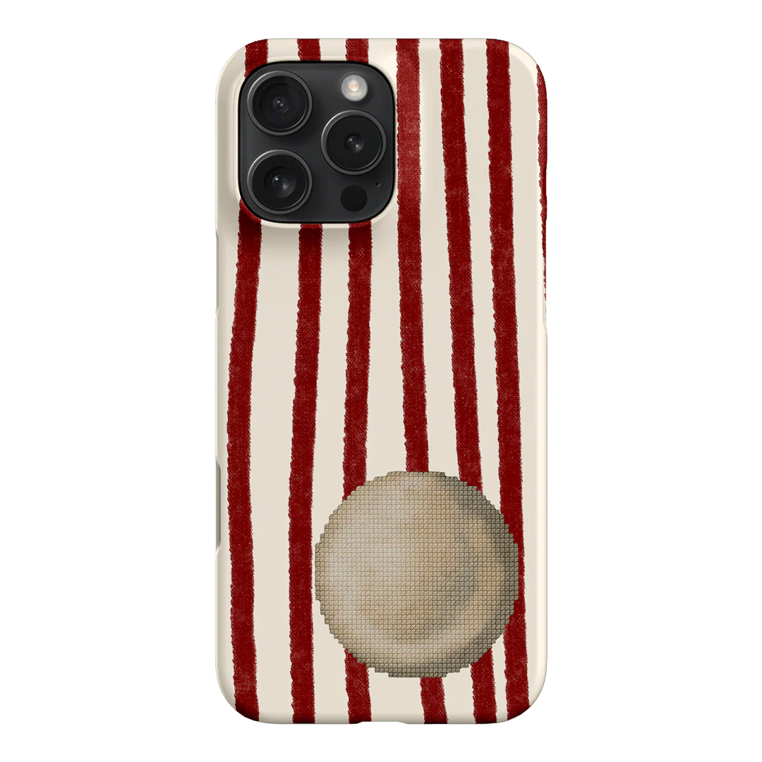 Product image 108