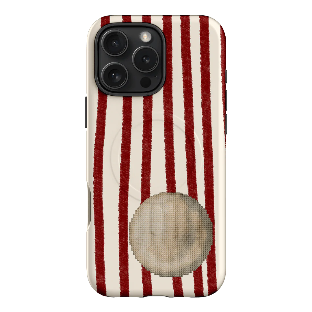 Product image 109