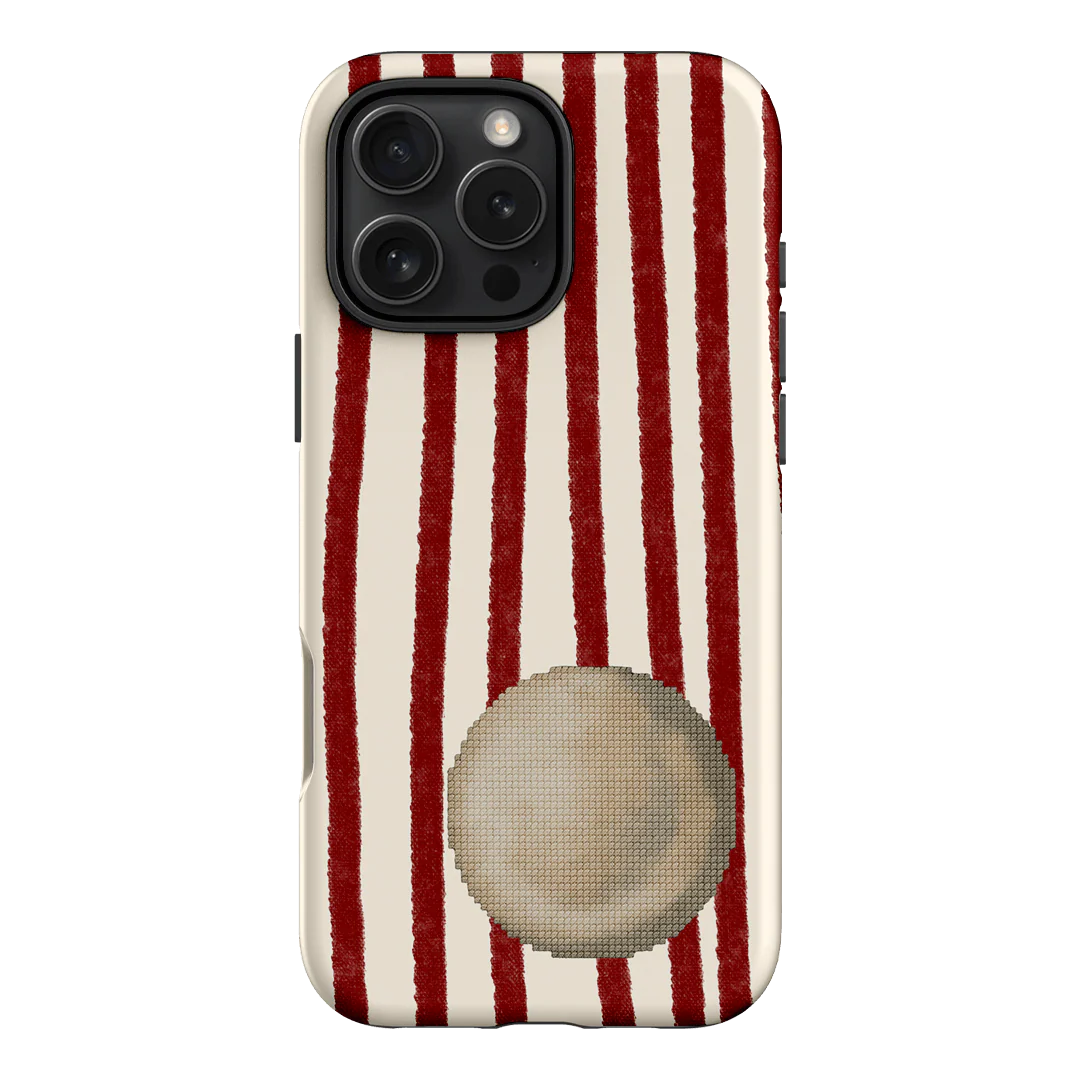 Product image 110