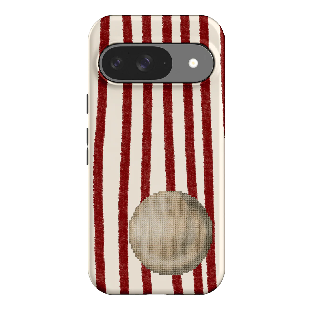 Product image 49