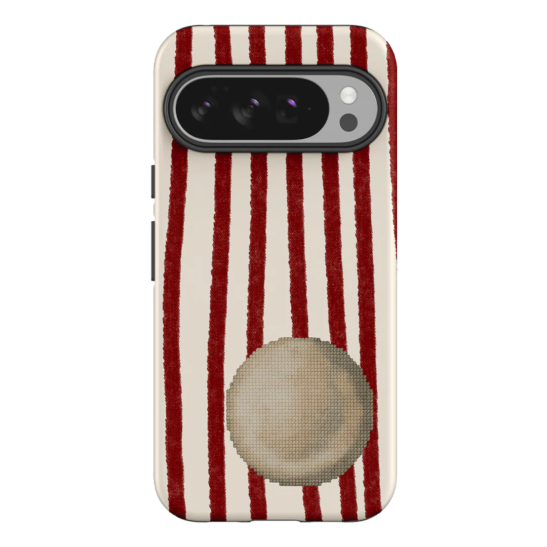 Product image 51