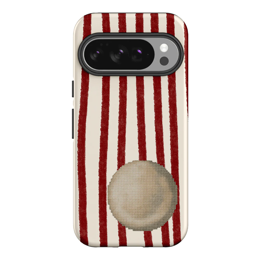 Product image 52