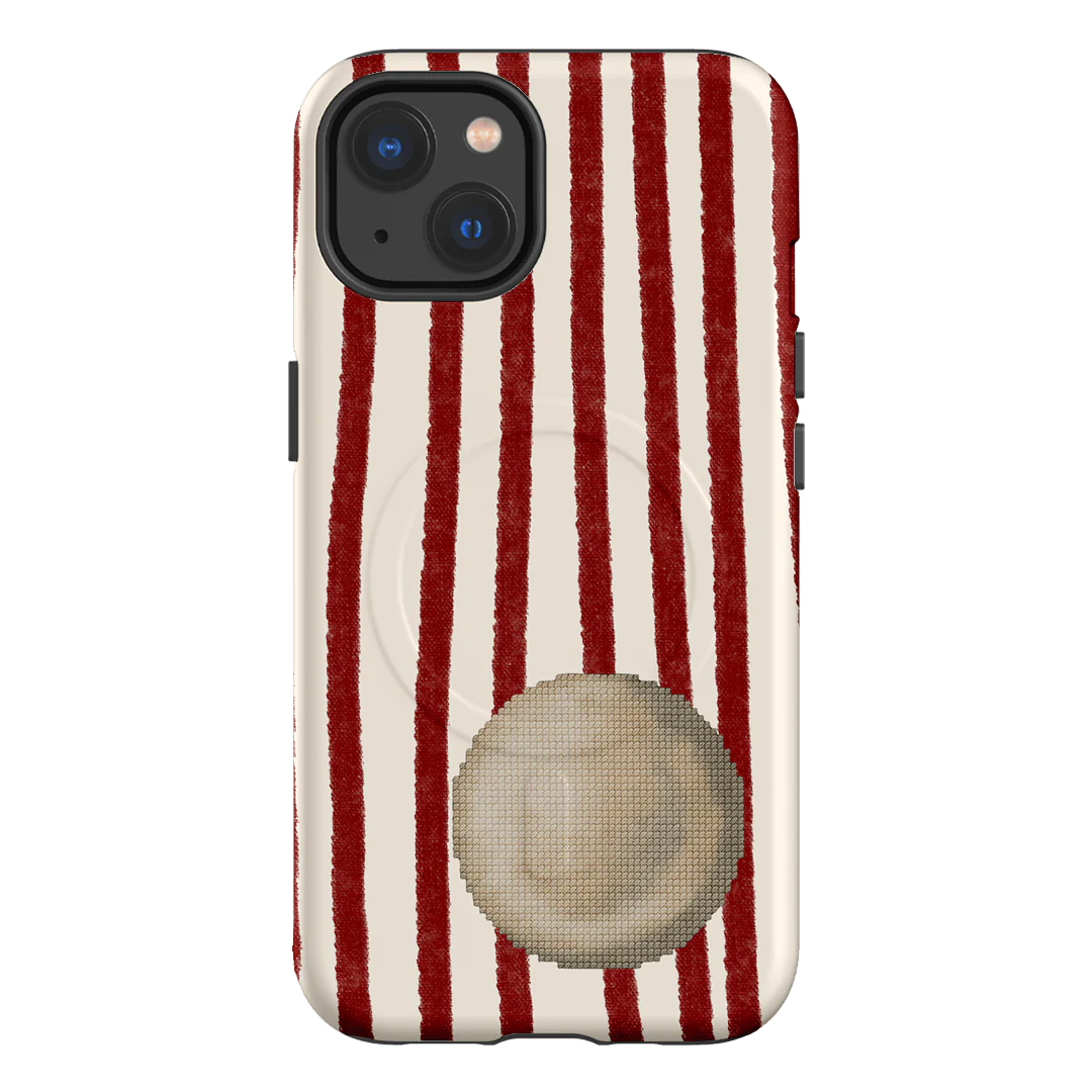 Product image 69