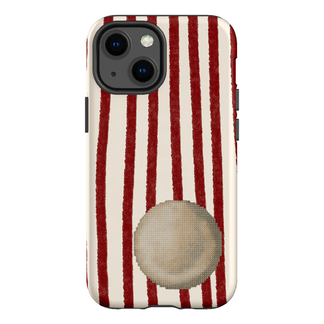 Product image 70