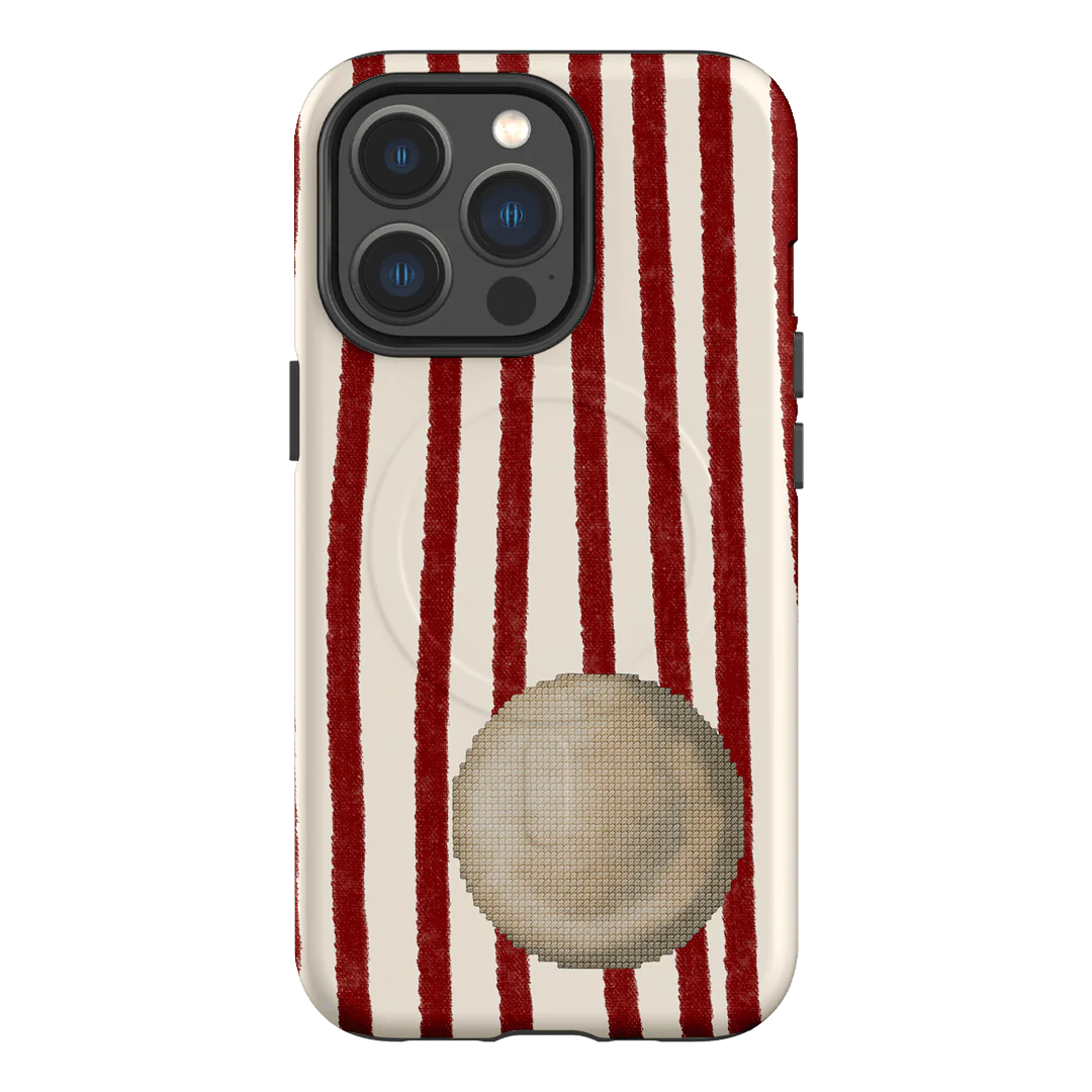 Product image 74