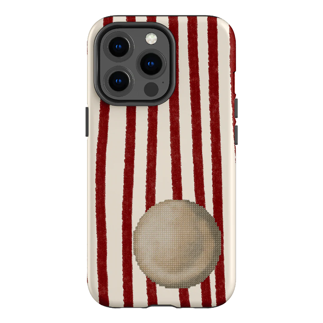 Product image 76