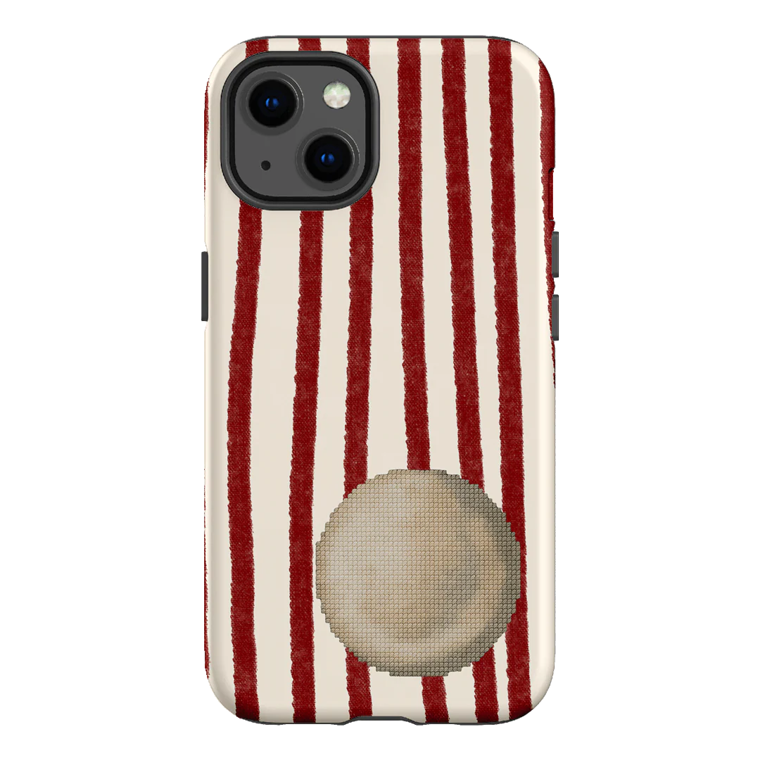 Product image 77