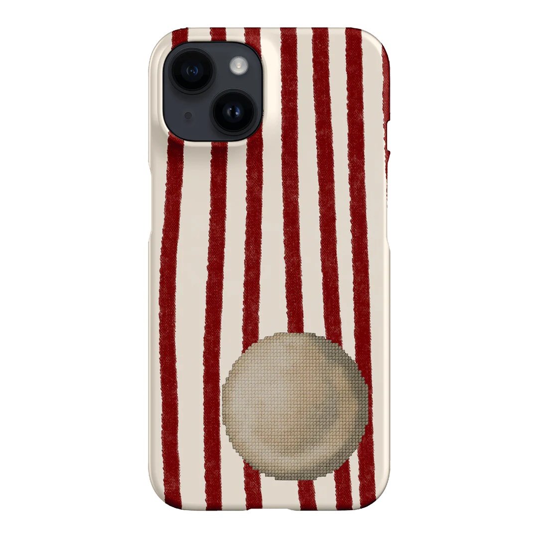 Product image 78