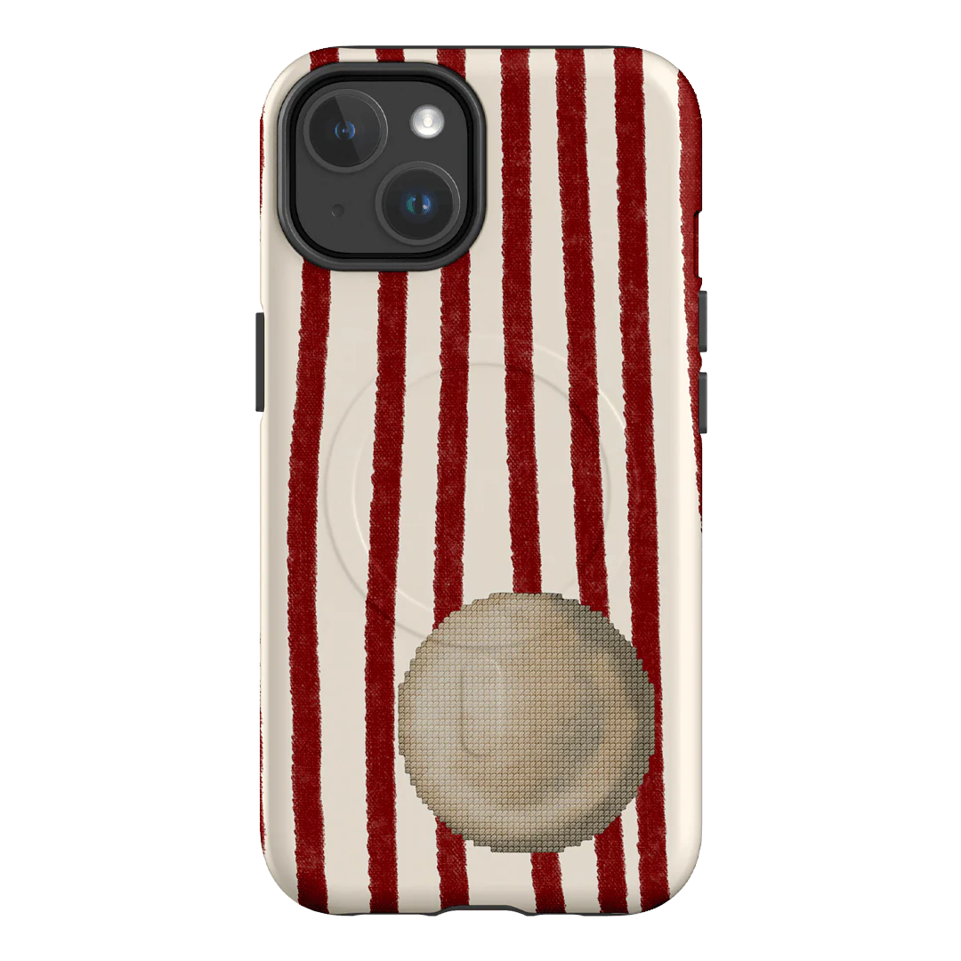 Product image 79