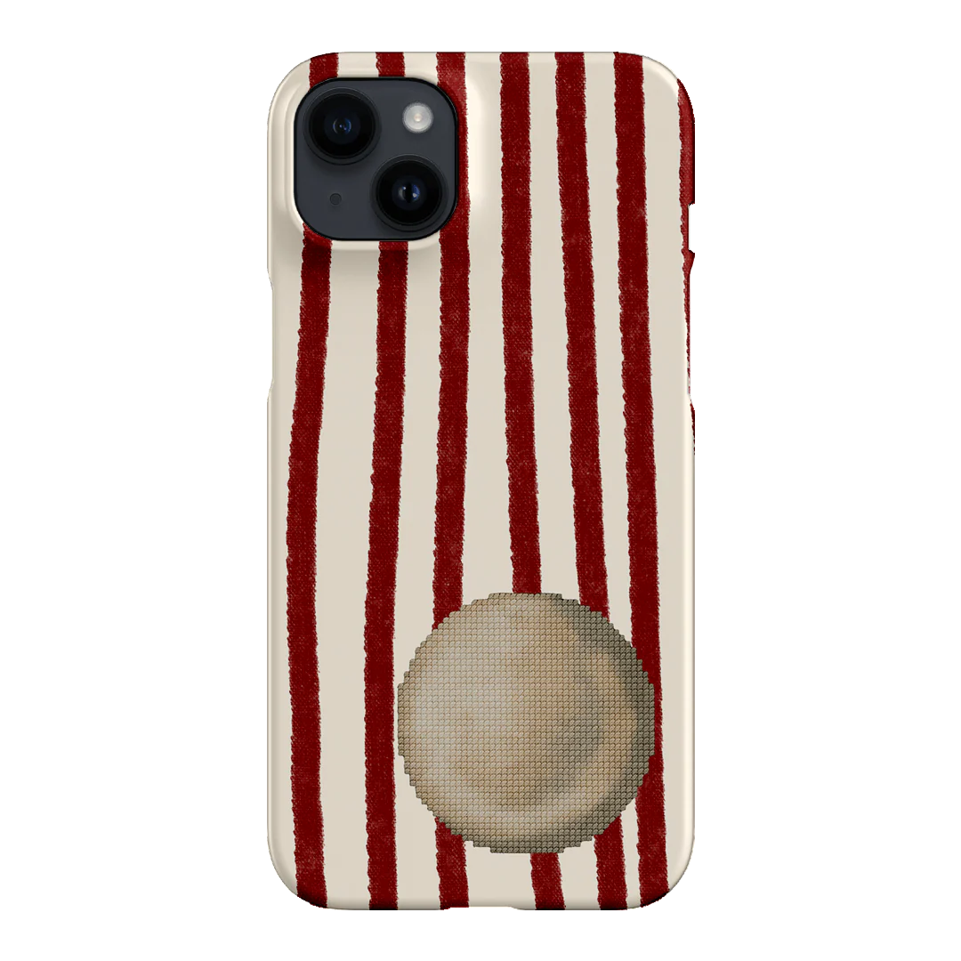 Product image 80