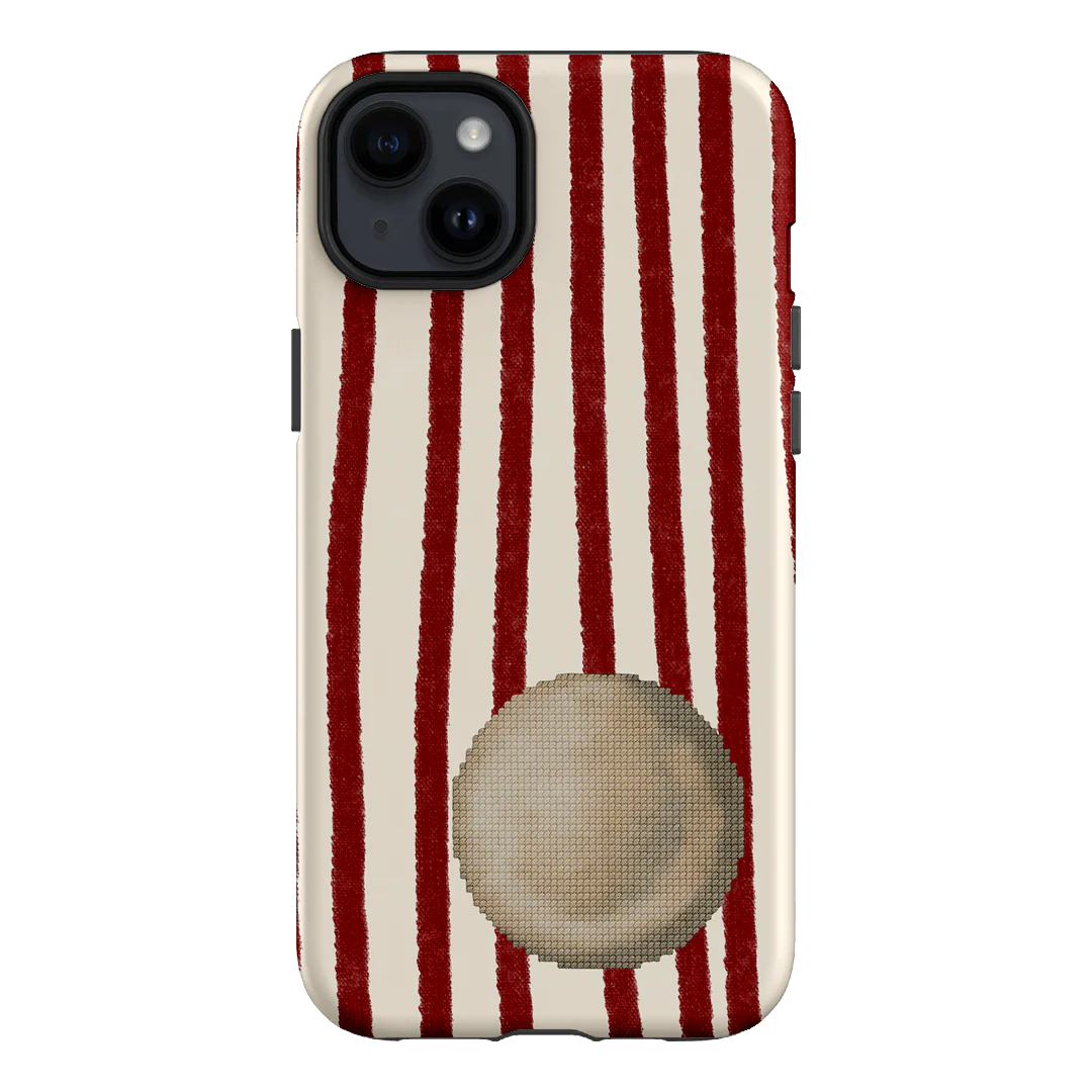 Product image 82