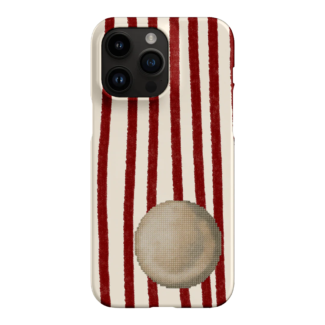 Product image 83