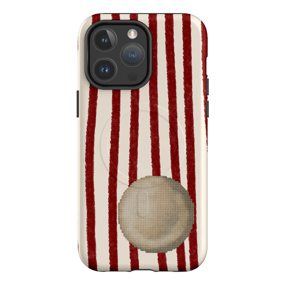 Product image 84