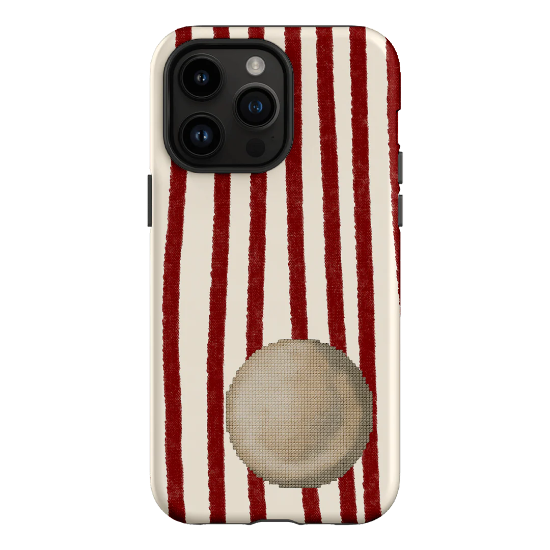 Product image 85