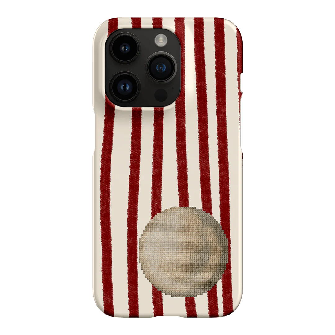 Product image 86