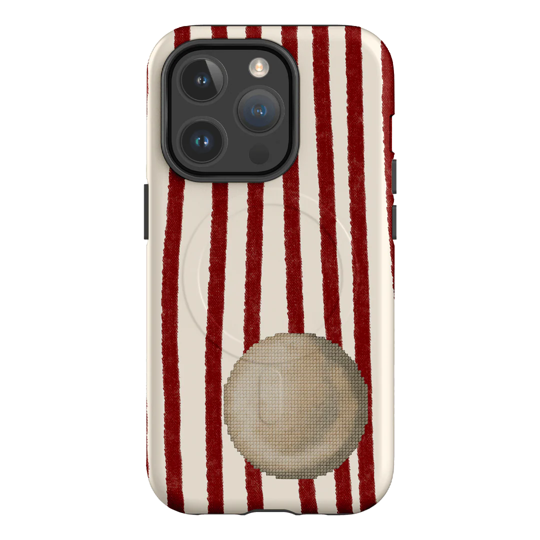 Product image 87