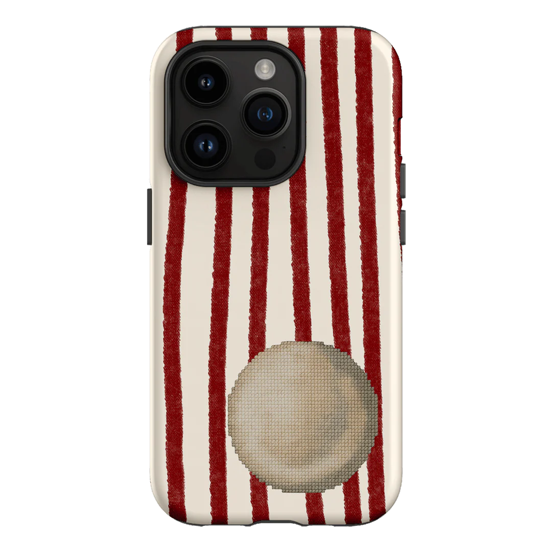 Product image 88