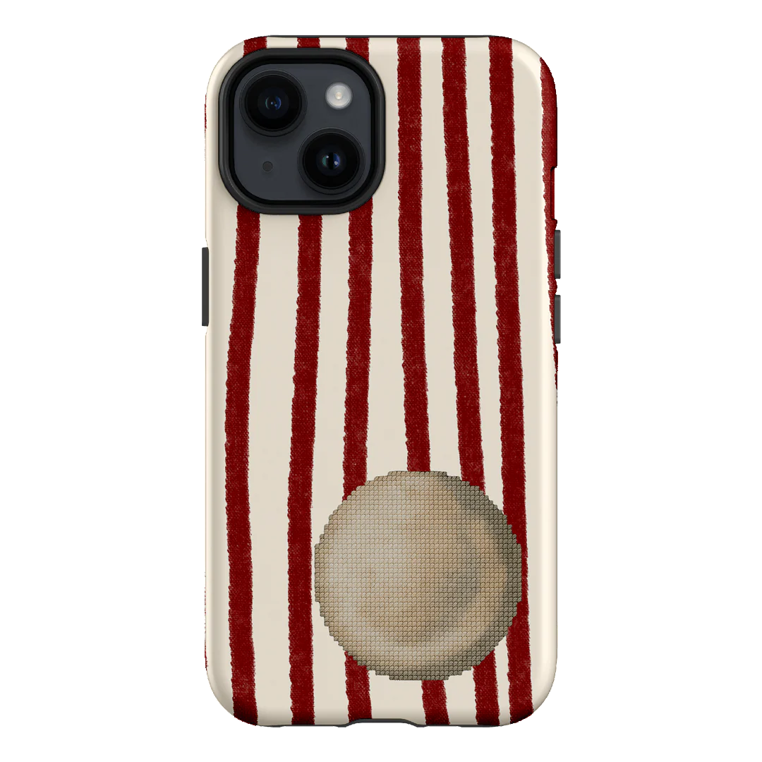Product image 89