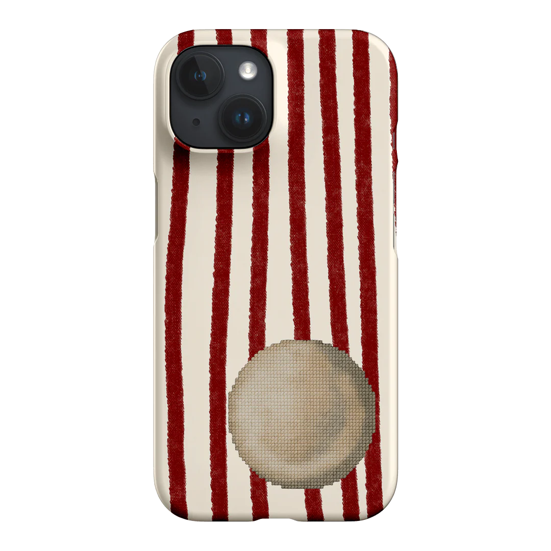 Product image 90