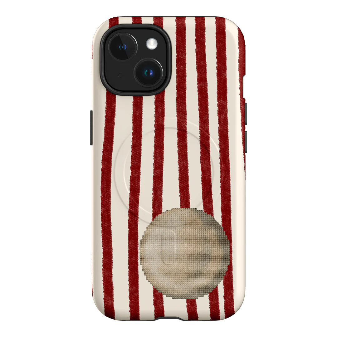 Product image 91