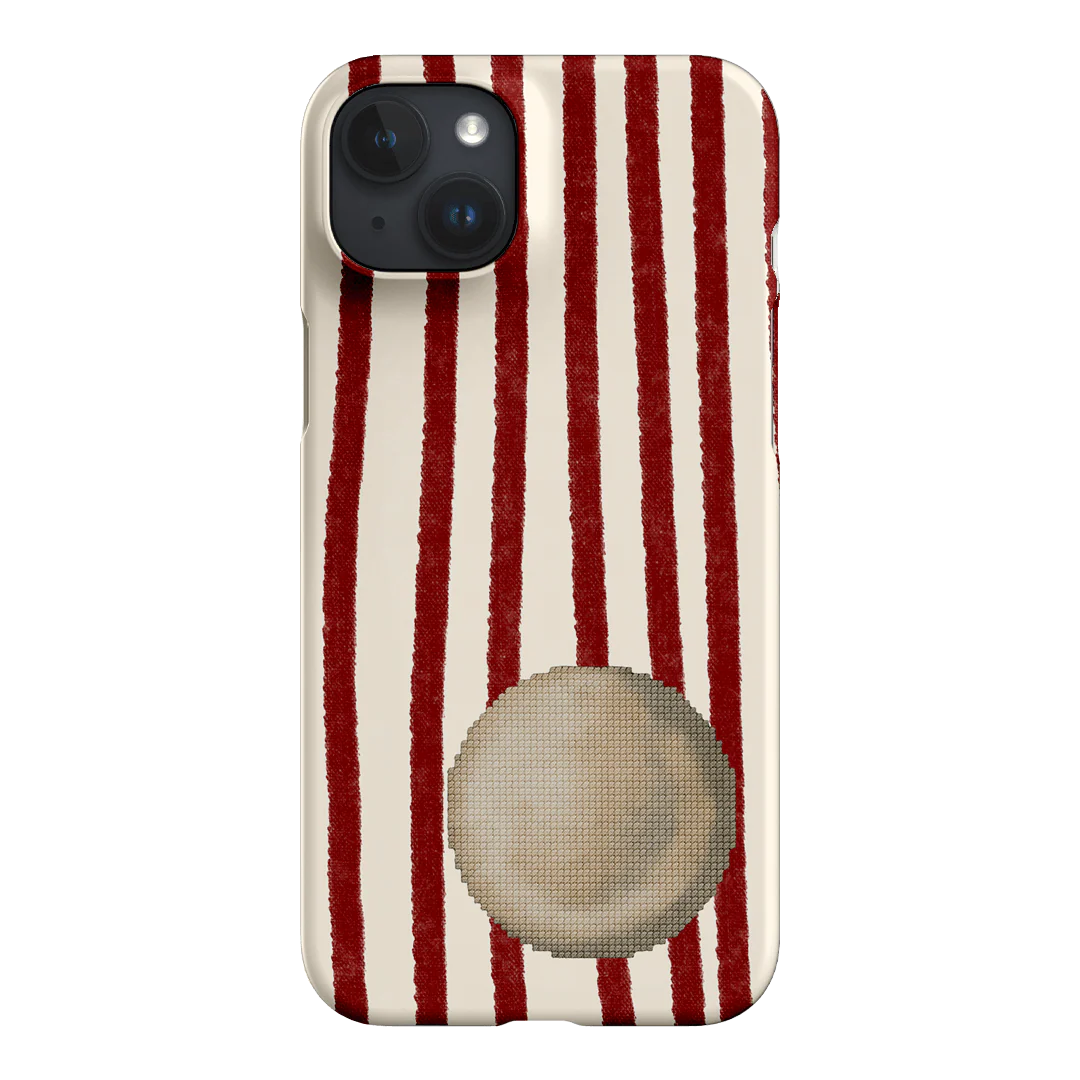 Product image 92