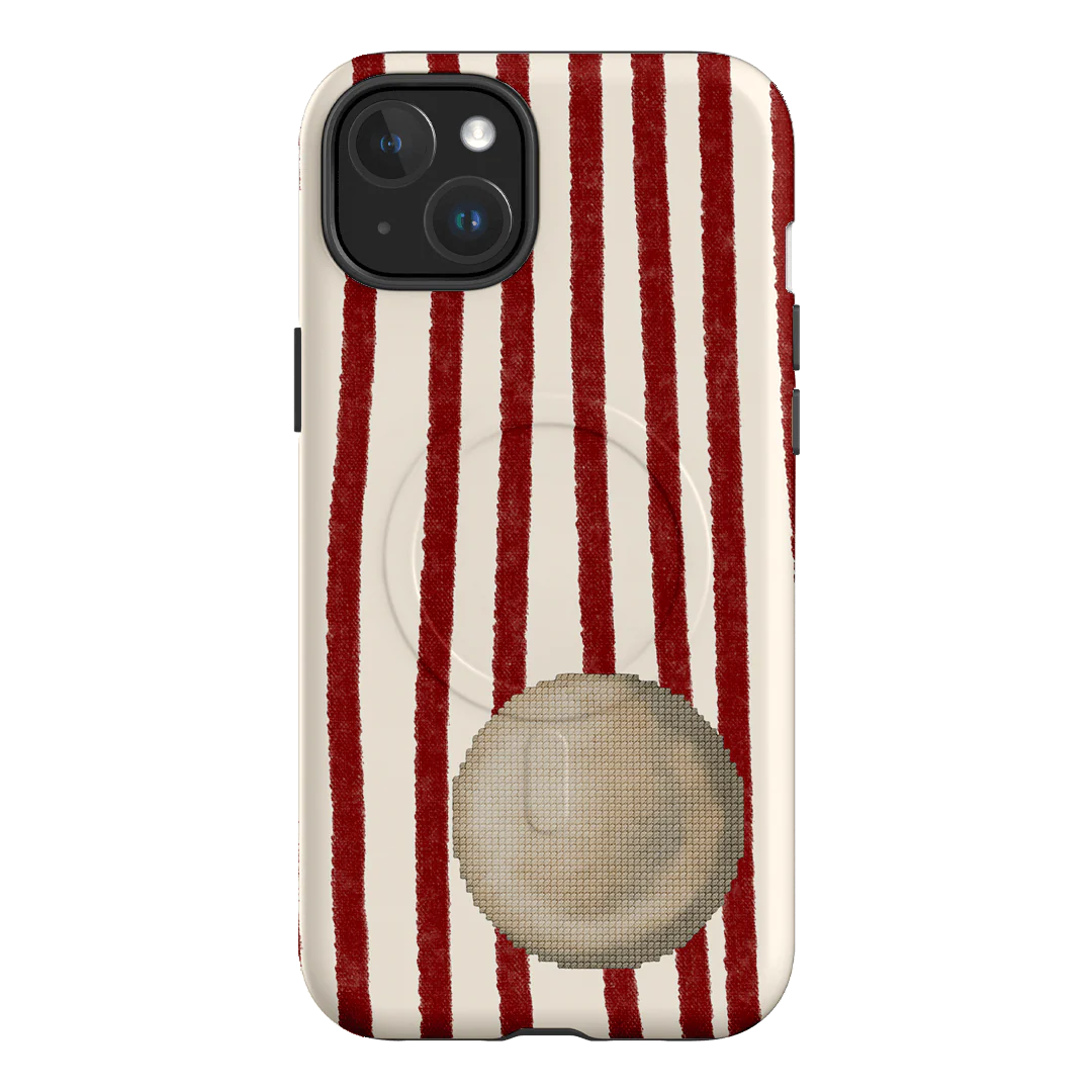 Product image 93