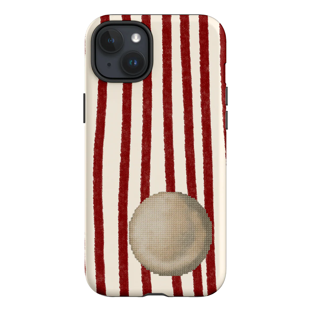 Product image 94