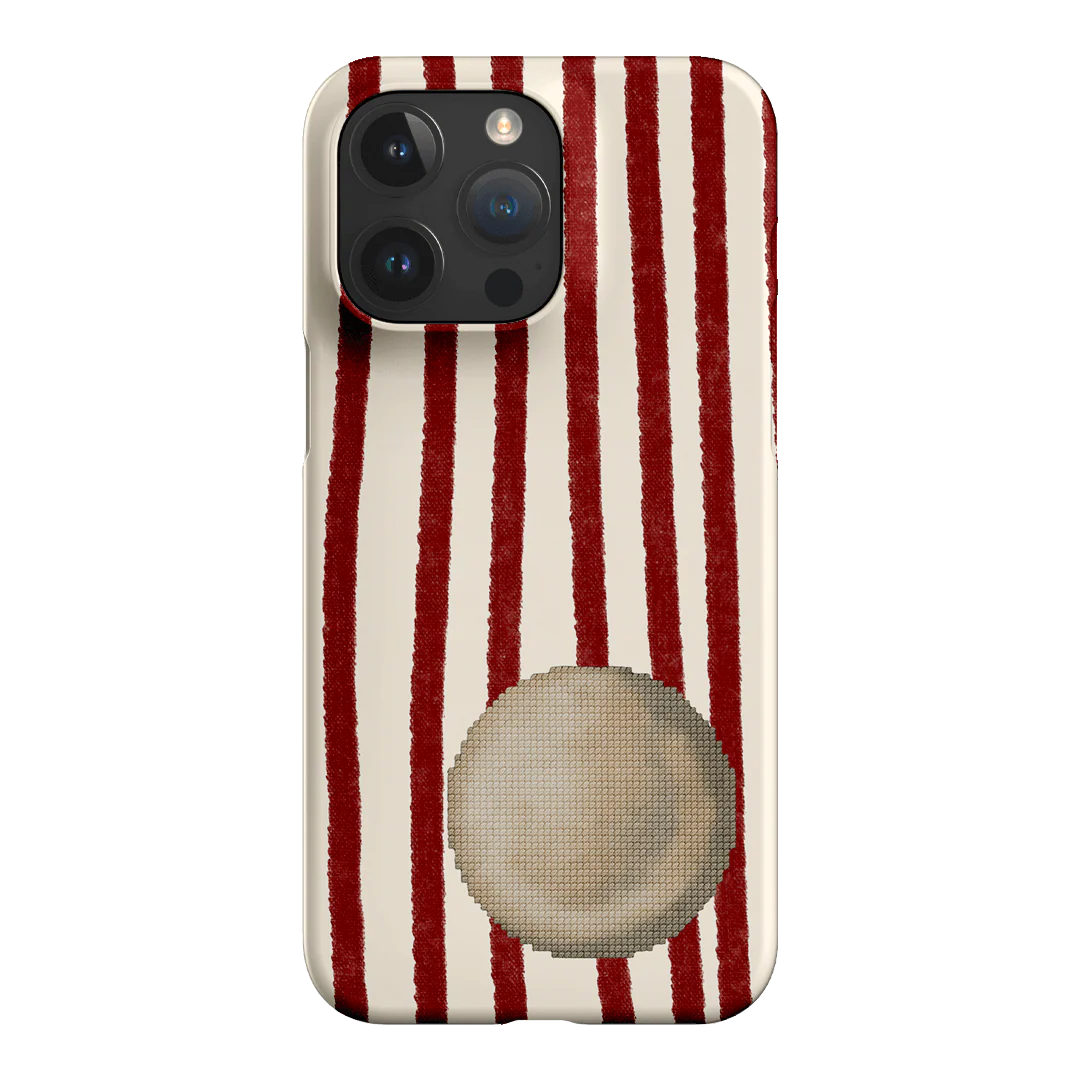 Product image 95