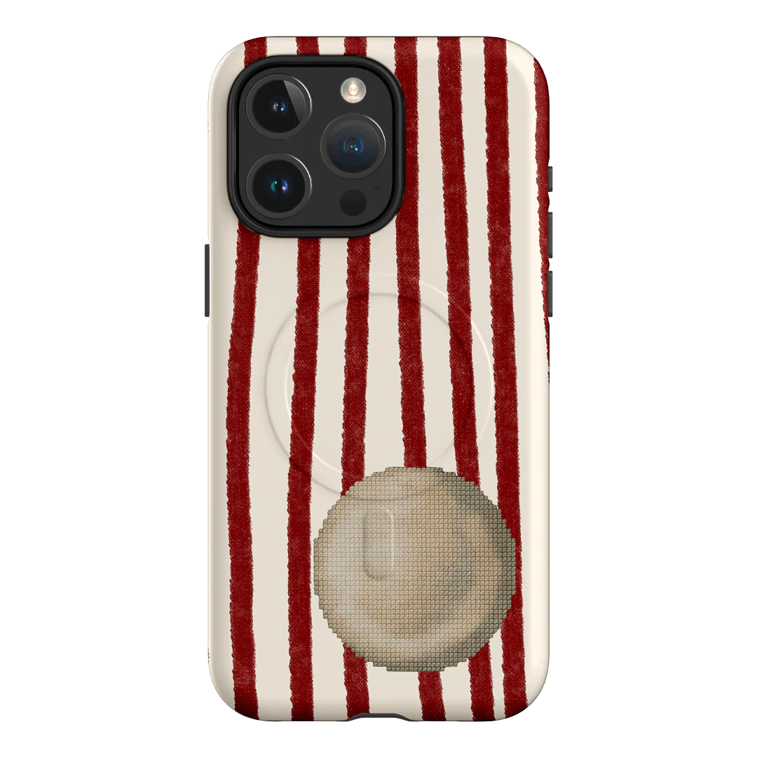 Product image 96