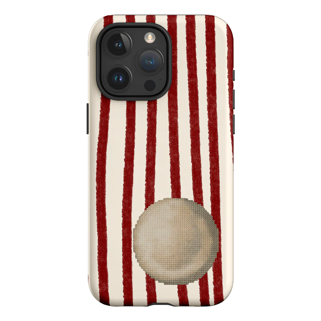 Product image 97