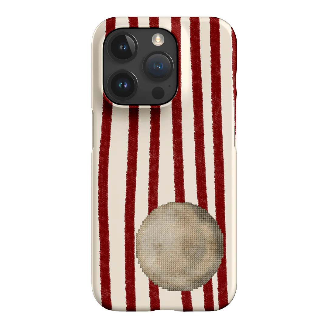 Product image 98