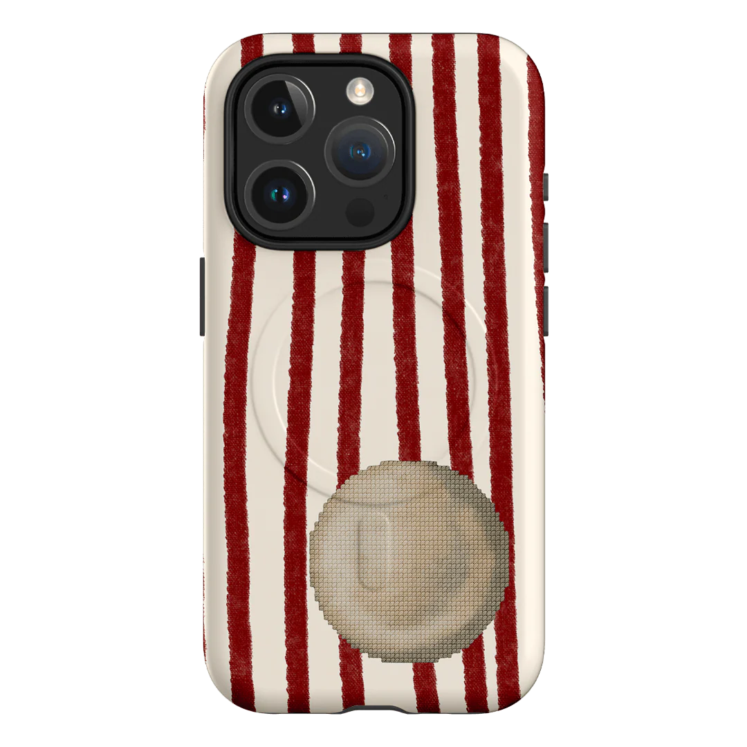 Product image 99