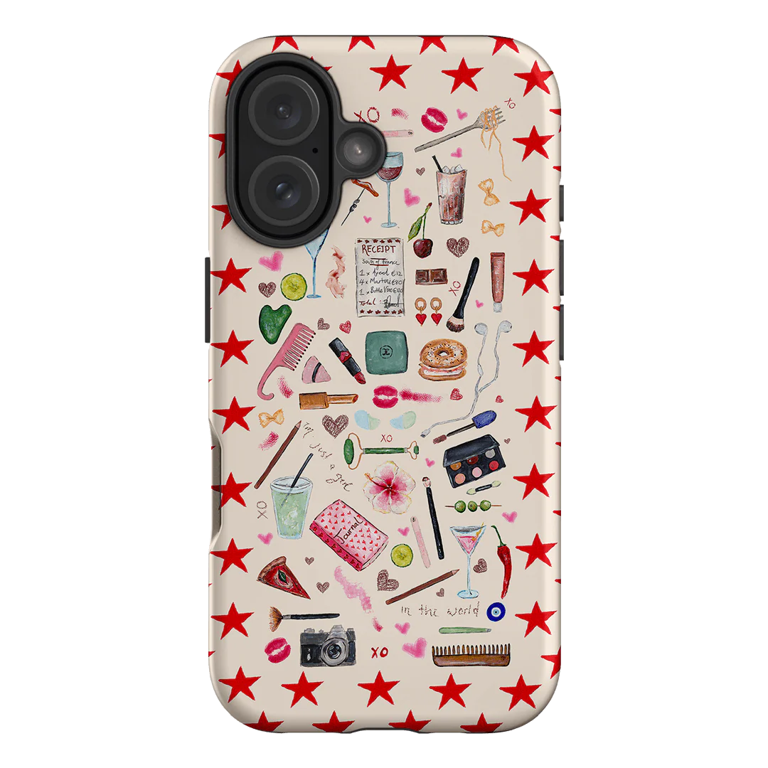 Product image 100