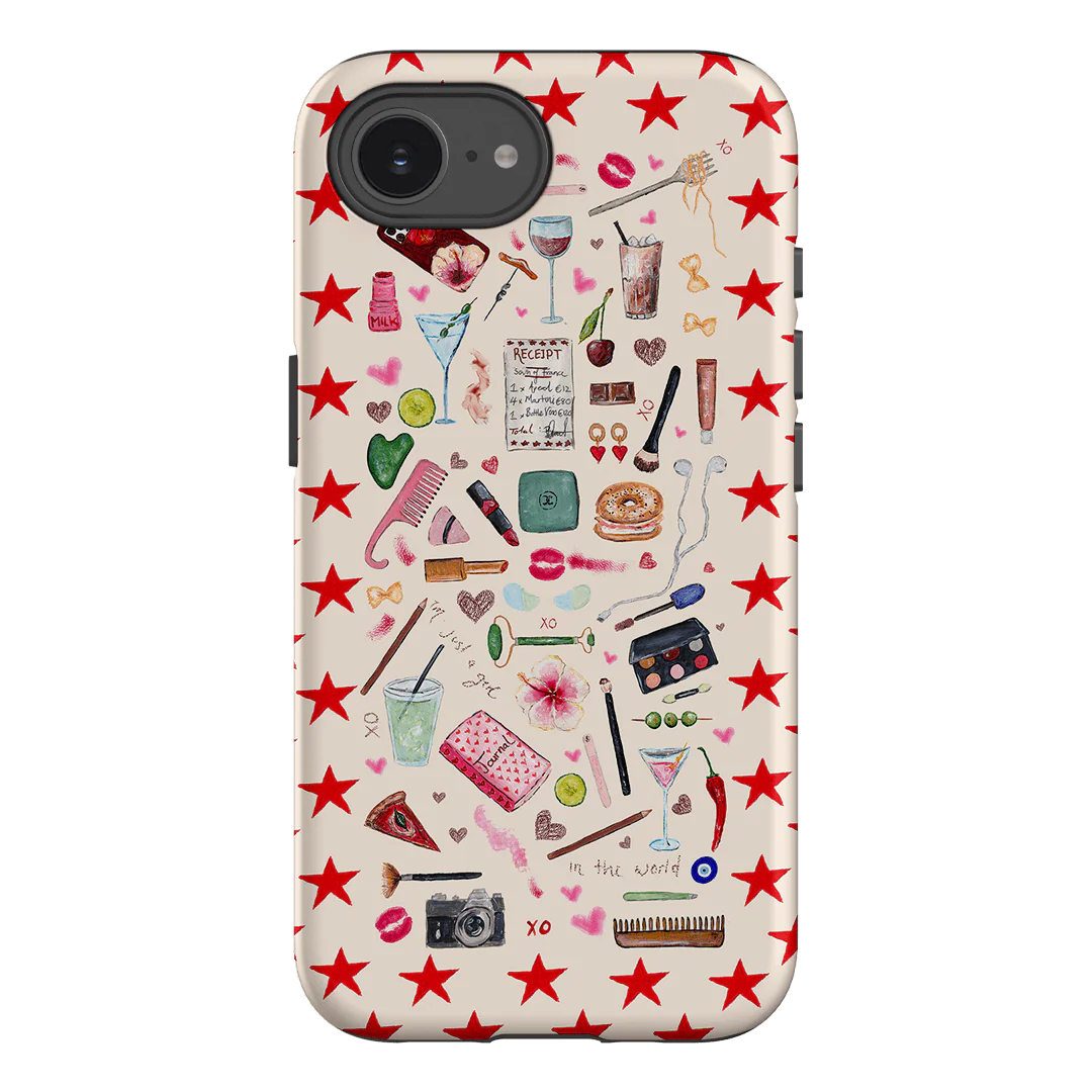 Product image 101