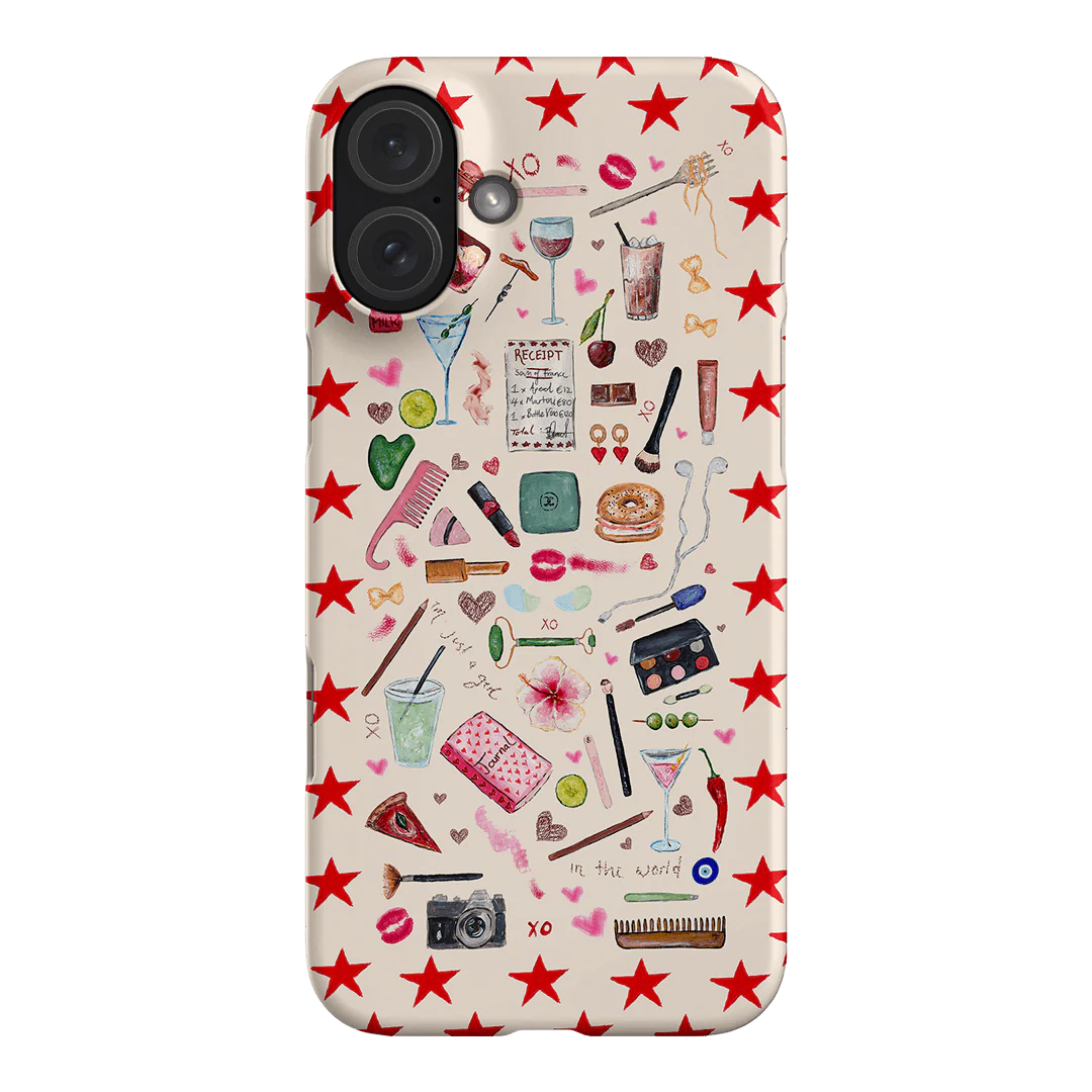 Product image 102