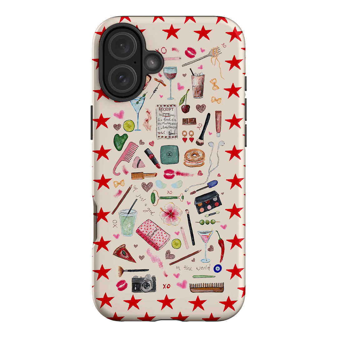 Product image 104
